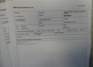 Volkswagen Touareg SUV / Terénní 3,0 l 180 kw