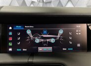 Porsche Taycan Sedan / Limuzína 0,0 320 kw