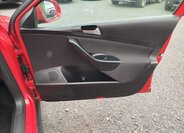 Volkswagen Passat 34