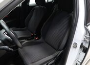 Peugeot 2008 SUV / Terénní 1,2 l 74 kw