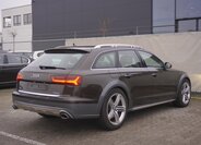 Audi A6 Allroad 5