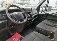 Iveco Daily Ostatní 2,3 l 114 kw