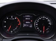 Audi A3 Sedan 1,4 l 103 kw
