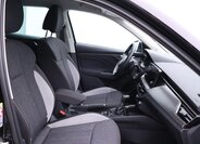 Škoda Kamiq Hatchback 1,5 l 110 kw