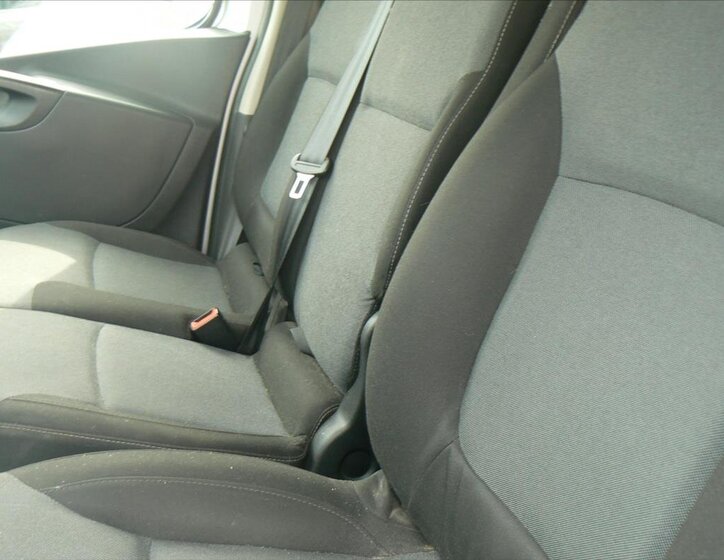 Fiat Talento Ostatní 1,6 l 89 kw