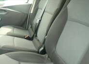 Fiat Talento Ostatní 1,6 l 89 kw