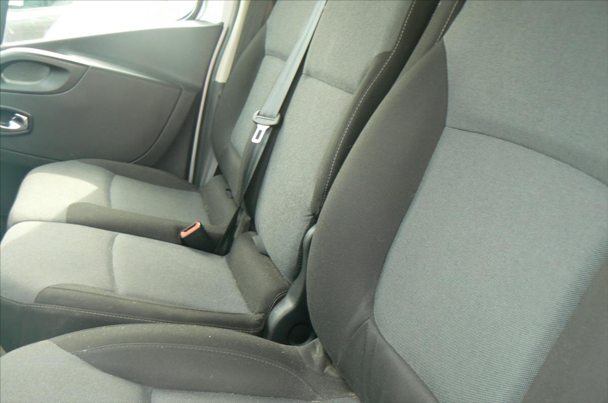 Fiat Talento Ostatní 1,6 l 89 kw