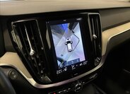 Volvo V60 Kombi 2,0 l 184 kw