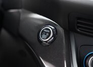 Ford Kuga SUV 2,0 l 132 kw