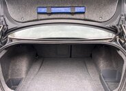 BMW Řada 3 Sedan / Limuzína 0,0 180 kw