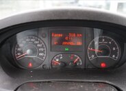 Citroën Jumper Skříň 2,0 l 96 kw