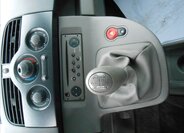 Renault Kangoo 17