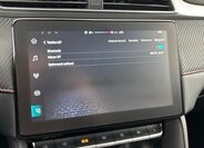 MG ZS SUV / Terénní 1,5 l 78 kw