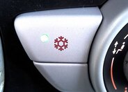 Mini Cooper Hatchback 1,6 l 90 kw