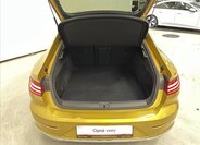 Volkswagen Arteon 28