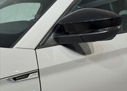 Škoda Kodiaq SUV / Terénní 2,0 l 147 kw