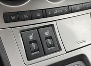 Mazda 3 Hatchback 2,0 l 110 kw