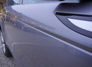 Land Rover Range Rover Evoque SUV 2,0 l 132 kw