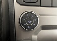 Volkswagen Touareg SUV / Terénní 3,0 l 170 kw