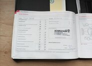 Škoda Roomster Kombi 1,2 l 63 kw