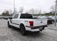 Ford F-150 4