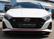 Hyundai i20 2