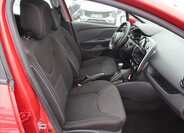 Renault Clio Hatchback 898,0 56 kw