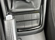 Škoda Scala Hatchback 999,0 85 kw