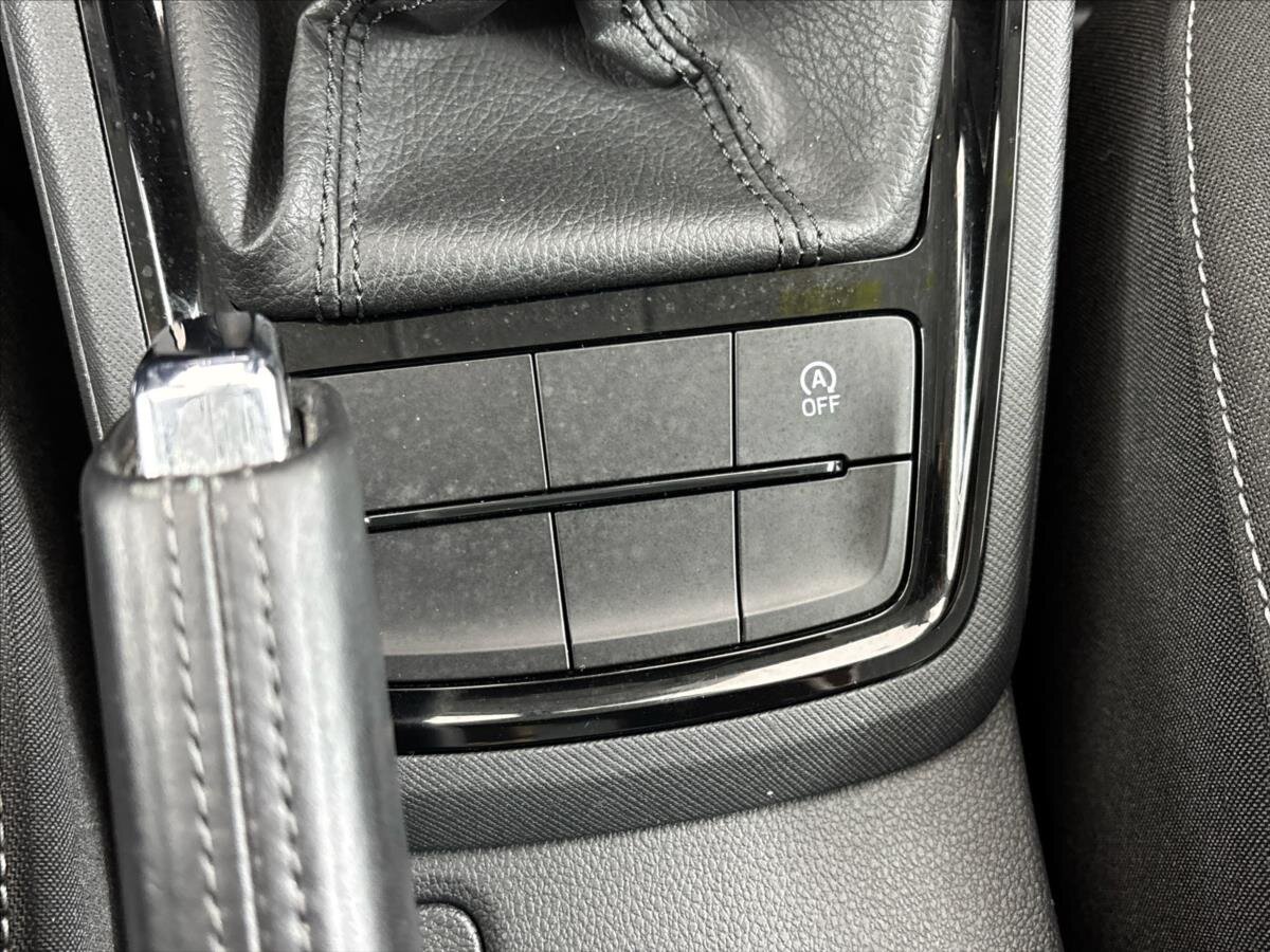 Škoda Scala Hatchback 999,0 85 kw