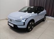 Volvo EX30 SUV / Terénní 0,0 200 kw