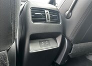 Nissan Qashqai SUV 1,3 l 116 kw