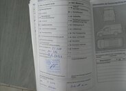 Volkswagen Caddy Kombi 1,6 l 75 kw