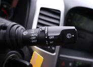 Chevrolet Captiva 18