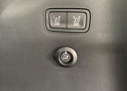 Hyundai Santa Fe SUV / Terénní 1,6 l 117 kw