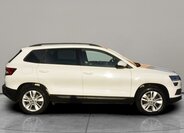 Škoda Karoq SUV / Terénní 2,0 l 110 kw