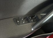 Volkswagen Golf Hatchback 1,2 l 77 kw