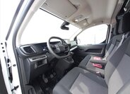 Toyota ProAce Skříň 2,0 l 106 kw
