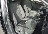 Volkswagen Touran 43