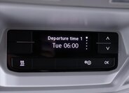 Volkswagen Crafter 28