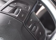 Citroën Grand C4 Picasso MPV 1,6 l 88 kw