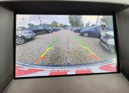 Ford Galaxy MPV 2,0 l 140 kw