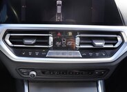 BMW Řada 3 Kombi 3,0 l 250 kw