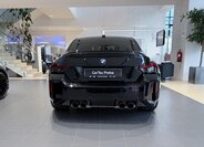 BMW Řada 2 Ostatní 3,0 l 353 kw