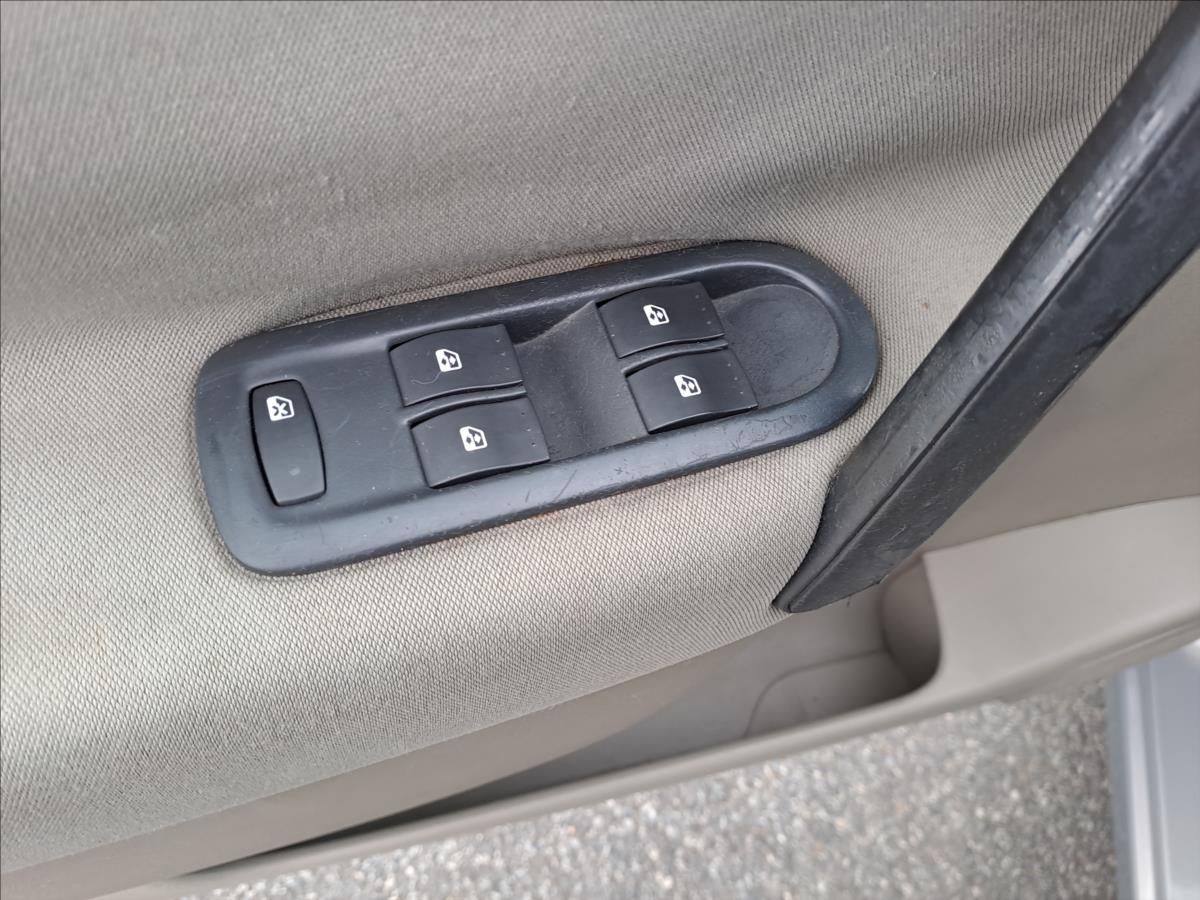 Renault Grand Scénic