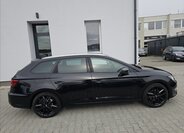 Seat Leon Kombi 1,4 l 103 kw