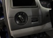 Volkswagen Transporter 8