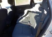 Renault Grand Scénic 8