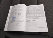 Volkswagen Golf Hatchback 1,4 l 90 kw