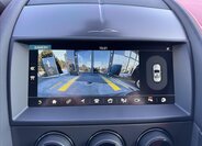 Jaguar F-Type Kabriolet 5,0 l 423 kw