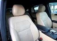 Mercedes-Benz GLE 29